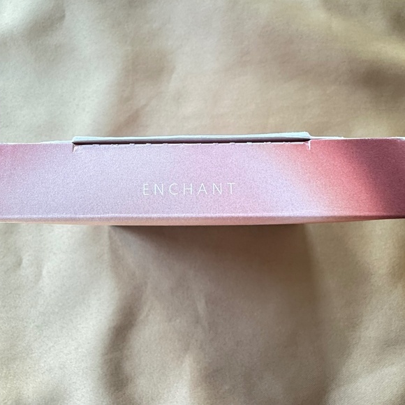 Sephora Collection Microsmooth Multi-Tasking Baked Face Palette - Picture 3 of 9